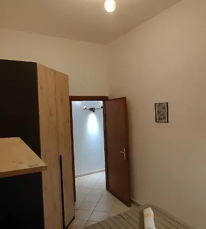 Appartement Pochi Passi Dal Mar *